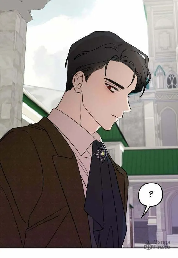 My In-Laws are Obsessed with Me Chapter 4 page 75 - 