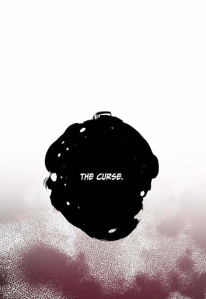 My In-Laws are Obsessed with Me Chapter 4 page 76 - 