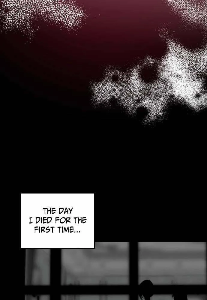 My In-Laws are Obsessed with Me Chapter 4 page 77 - 