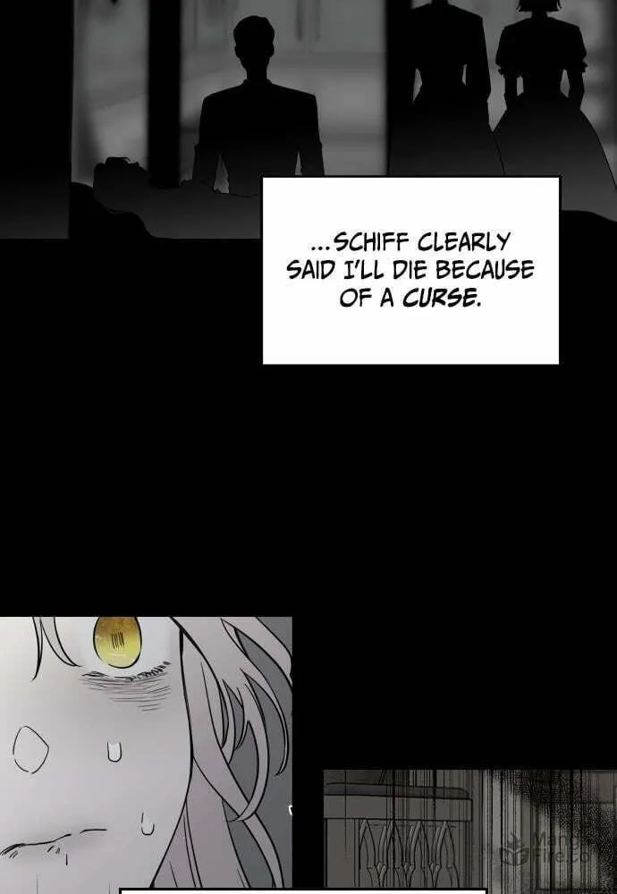 My In-Laws are Obsessed with Me Chapter 4 page 78 - 