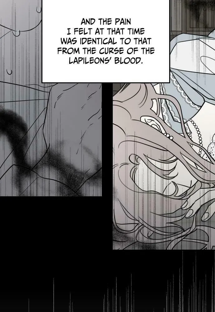 My In-Laws are Obsessed with Me Chapter 4 page 79 - 
