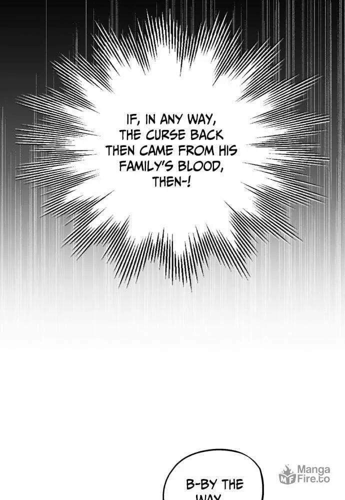 My In-Laws are Obsessed with Me Chapter 4 page 80 - 