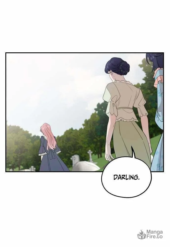 My In-Laws are Obsessed with Me Chapter 4 page 9 - 