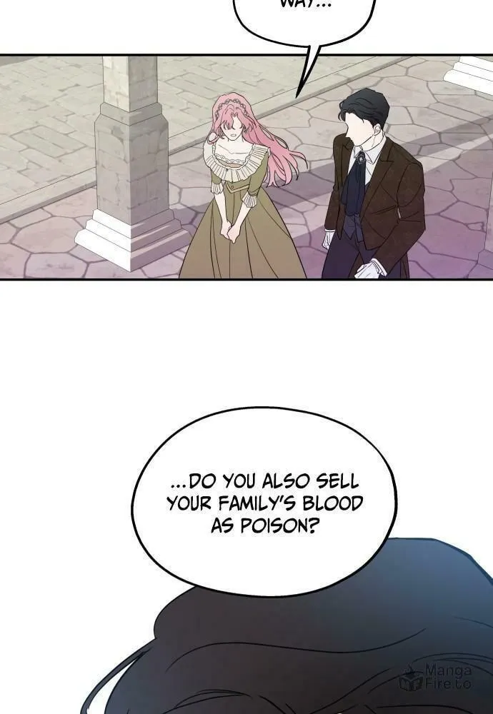 My In-Laws are Obsessed with Me Chapter 4 page 81 - 