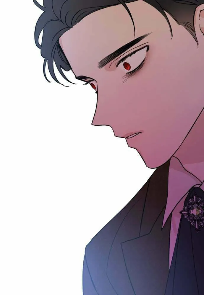 My In-Laws are Obsessed with Me Chapter 4 page 82 - 
