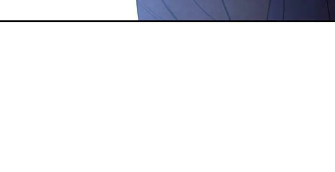 My In-Laws are Obsessed with Me Chapter 4 page 83 - 
