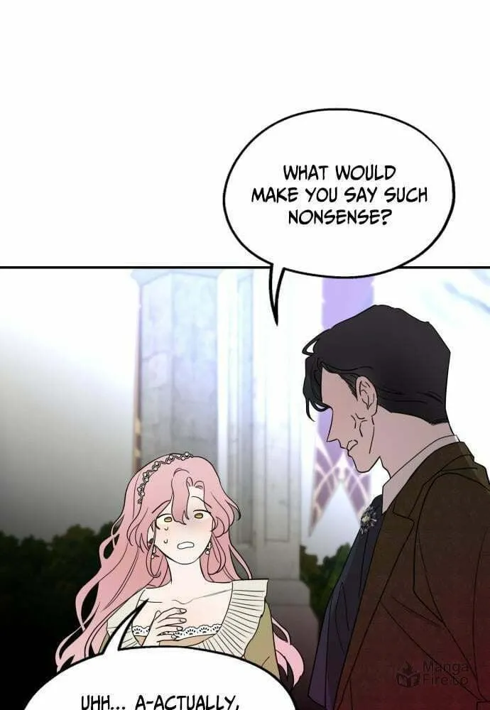 My In-Laws are Obsessed with Me Chapter 4 page 84 - 