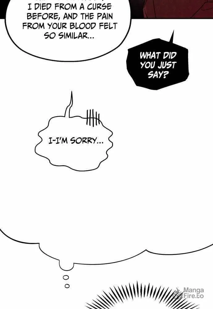My In-Laws are Obsessed with Me Chapter 4 page 85 - 
