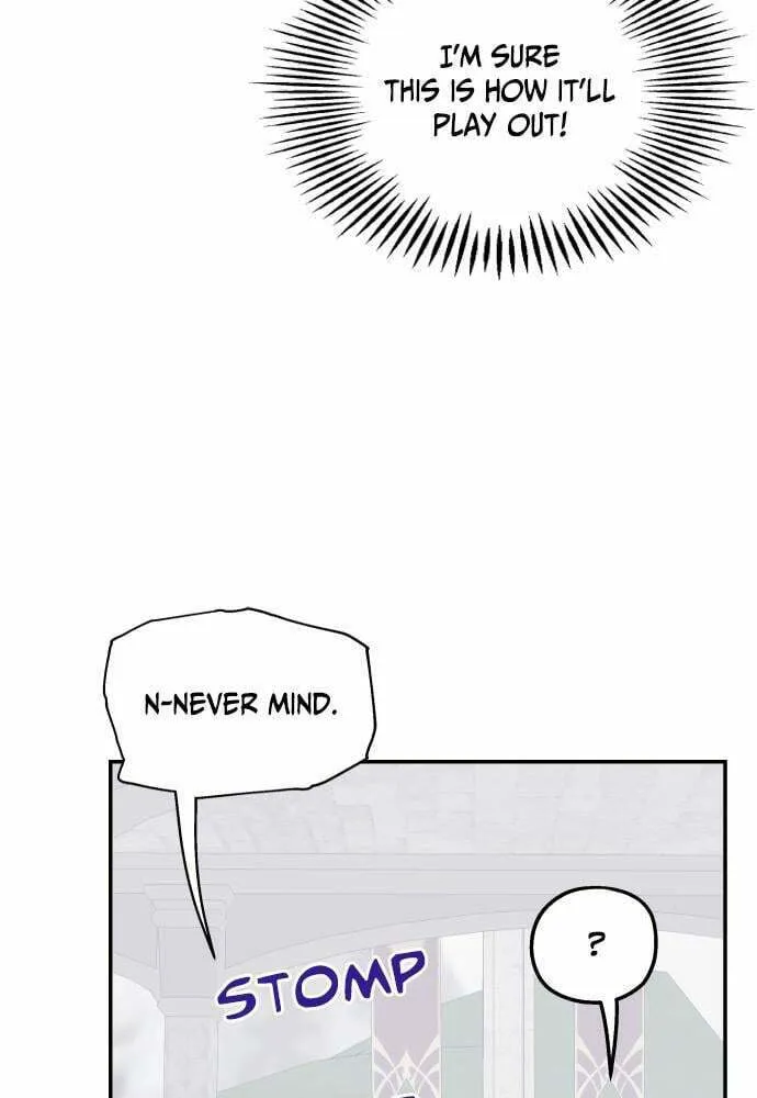 My In-Laws are Obsessed with Me Chapter 4 page 86 - 