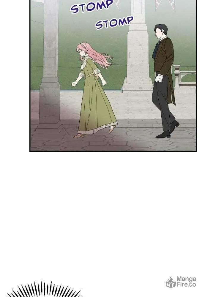 My In-Laws are Obsessed with Me Chapter 4 page 87 - 
