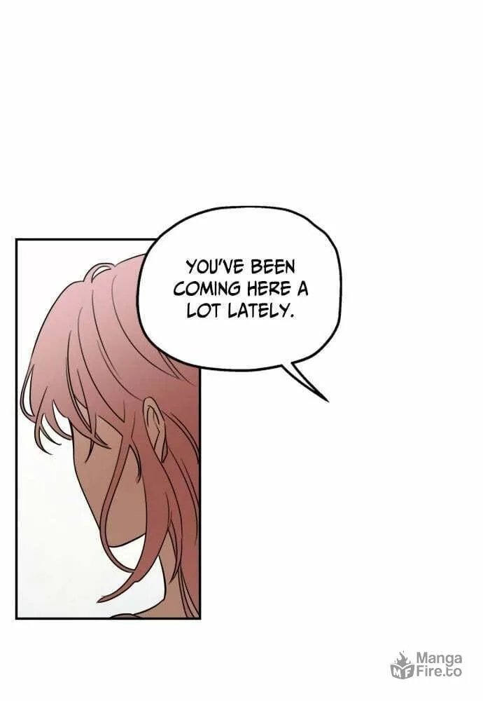 My In-Laws are Obsessed with Me Chapter 4 page 10 - 