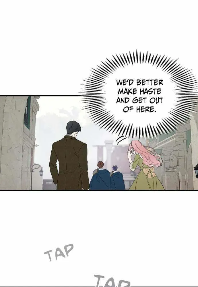 My In-Laws are Obsessed with Me Chapter 4 page 92 - 
