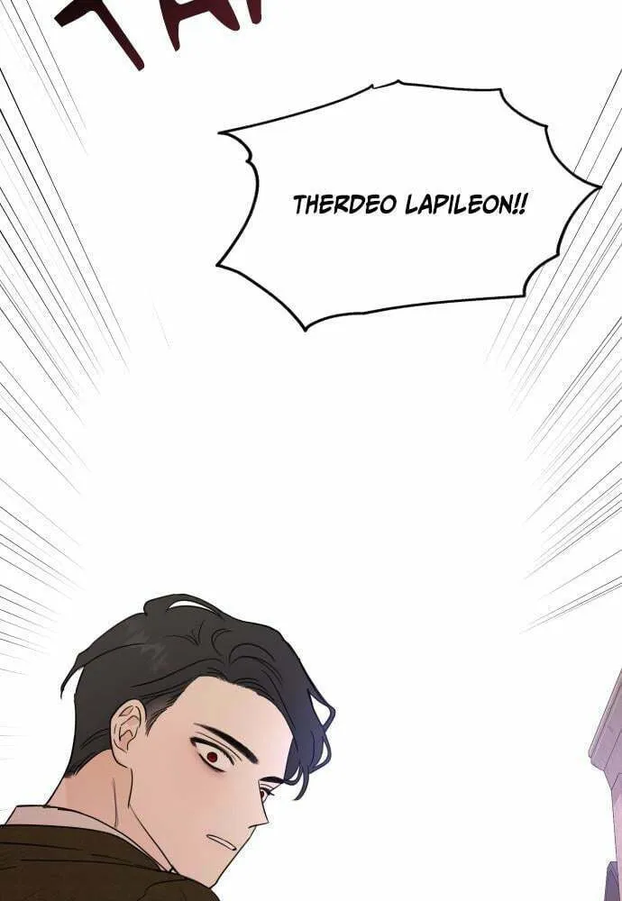 My In-Laws are Obsessed with Me Chapter 4 page 94 - 