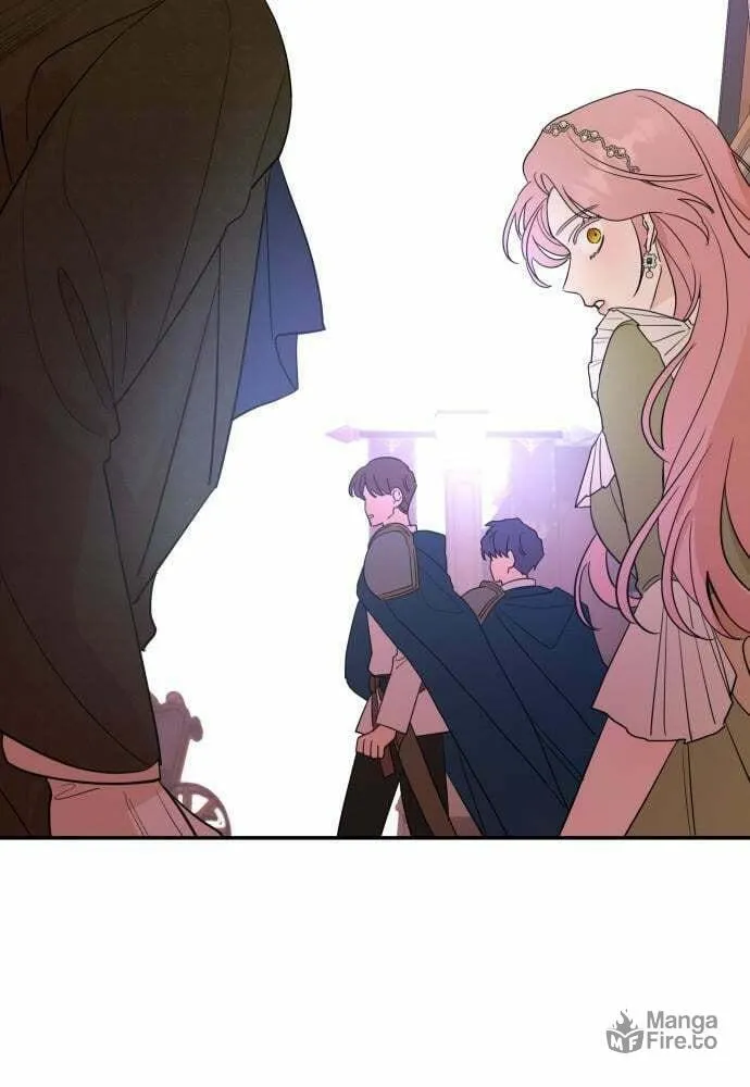 My In-Laws are Obsessed with Me Chapter 4 page 95 - 