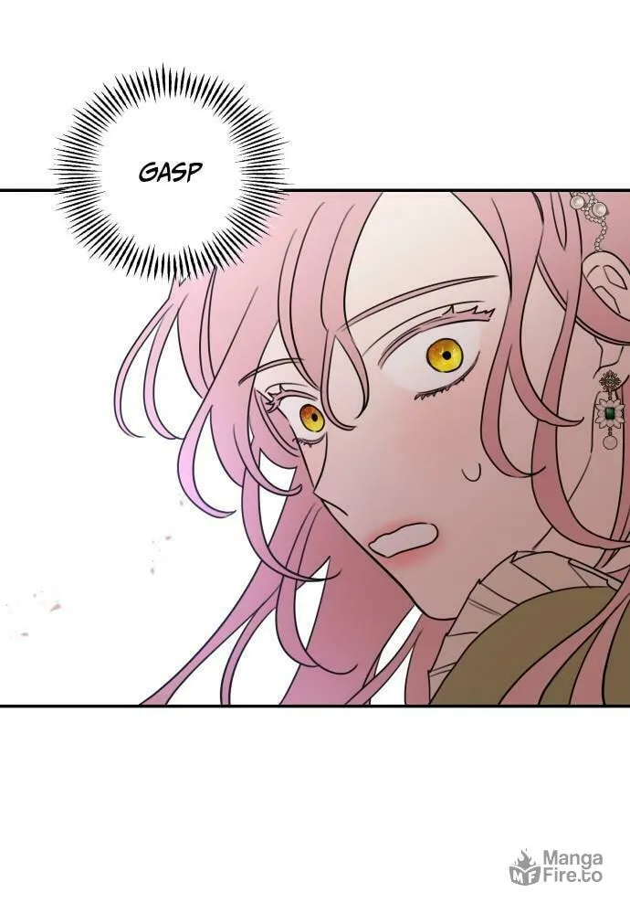 My In-Laws are Obsessed with Me Chapter 4 page 96 - 