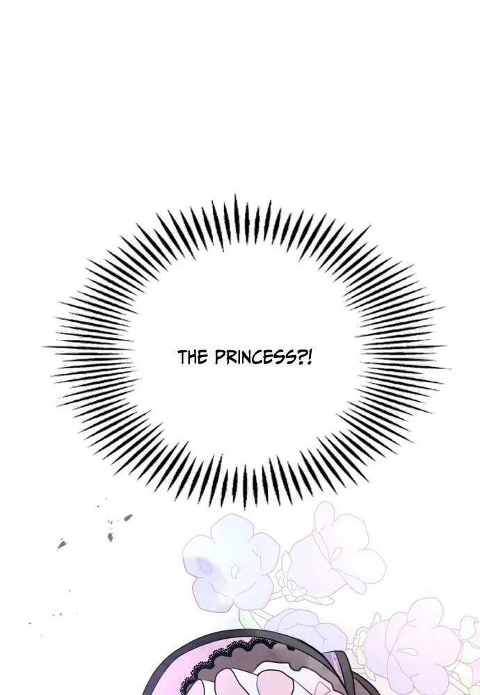 My In-Laws are Obsessed with Me Chapter 4 page 97 - 