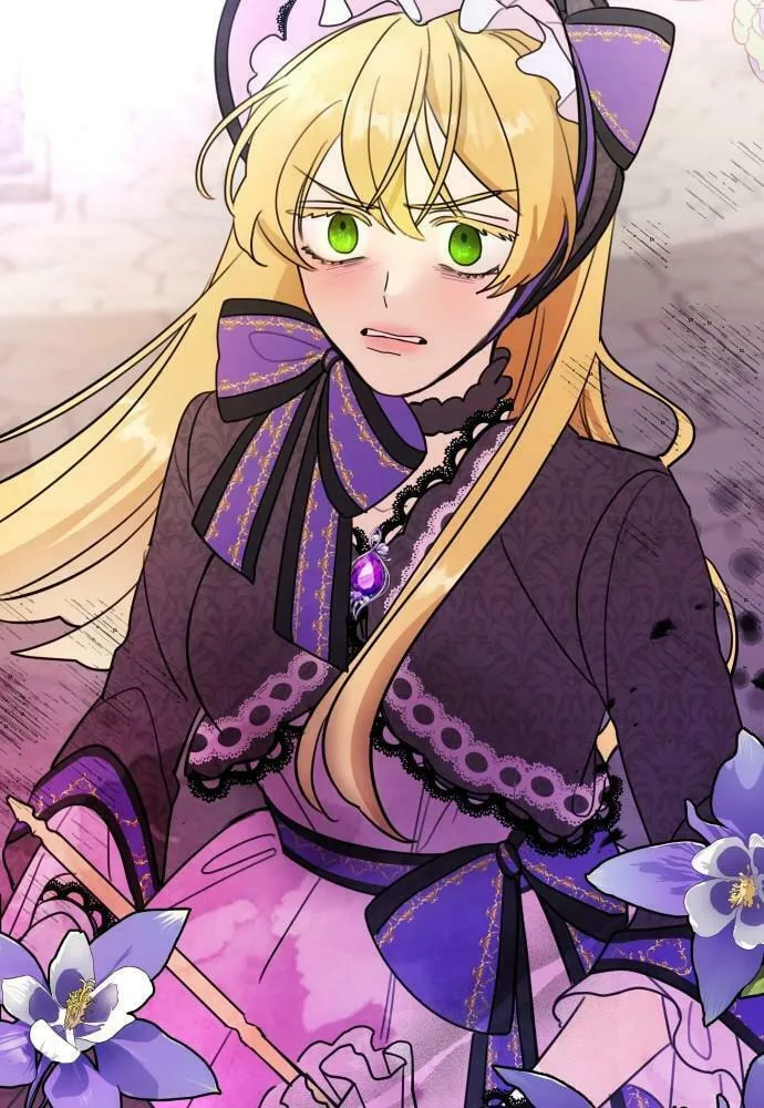My In-Laws are Obsessed with Me Chapter 4 page 98 - 