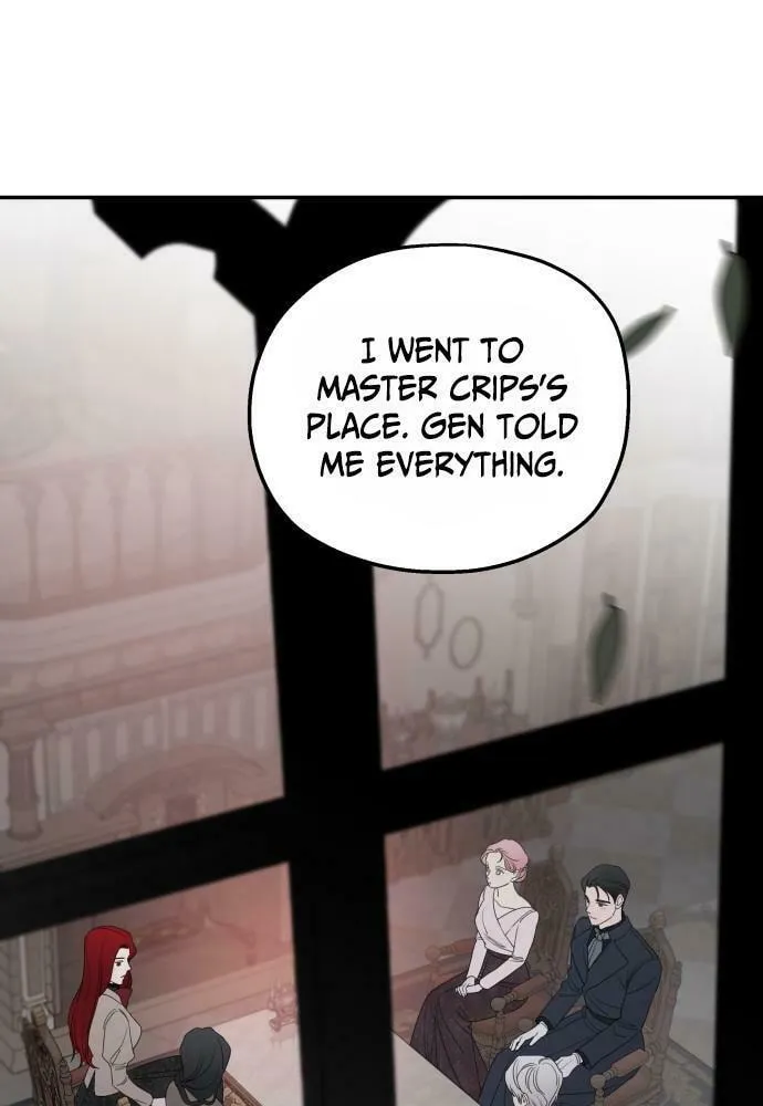 My In-Laws are Obsessed with Me Chapter 40 page 2 - 