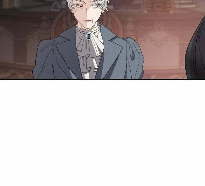My In-Laws are Obsessed with Me Chapter 40 page 11 - 