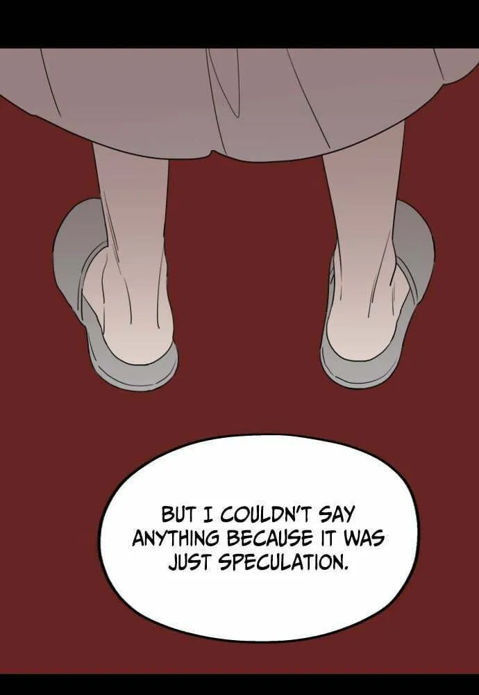 My In-Laws are Obsessed with Me Chapter 40 page 101 - 