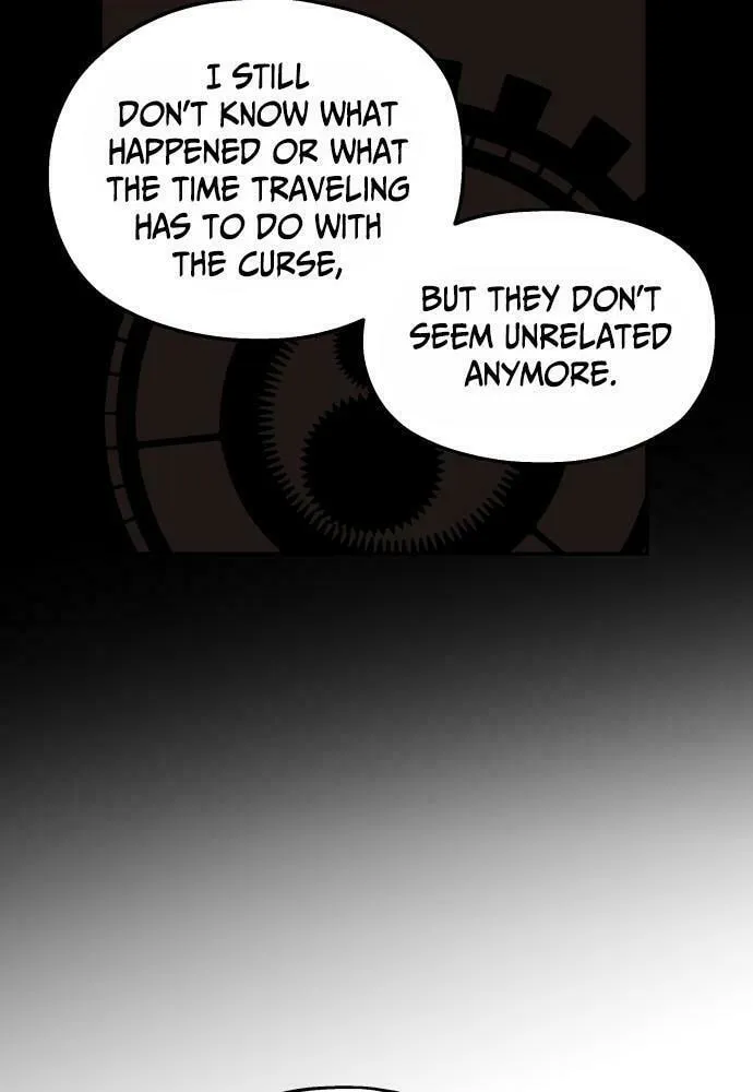My In-Laws are Obsessed with Me Chapter 40 page 103 - 