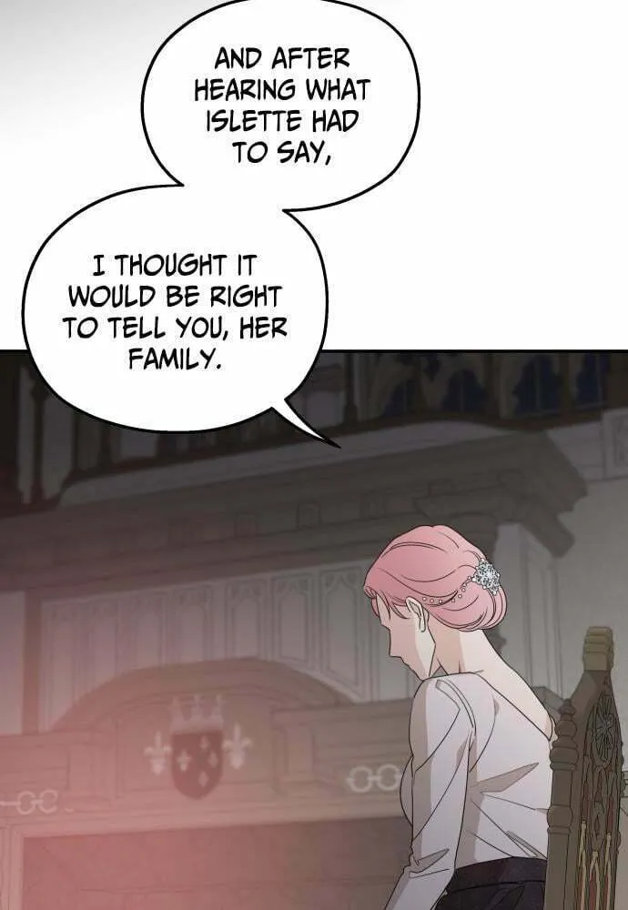 My In-Laws are Obsessed with Me Chapter 40 page 104 - 
