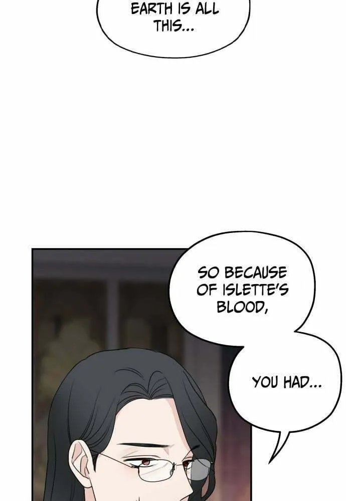 My In-Laws are Obsessed with Me Chapter 40 page 106 - 