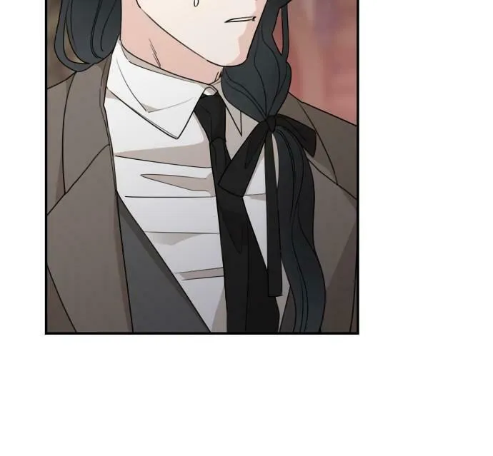 My In-Laws are Obsessed with Me Chapter 40 page 107 - 