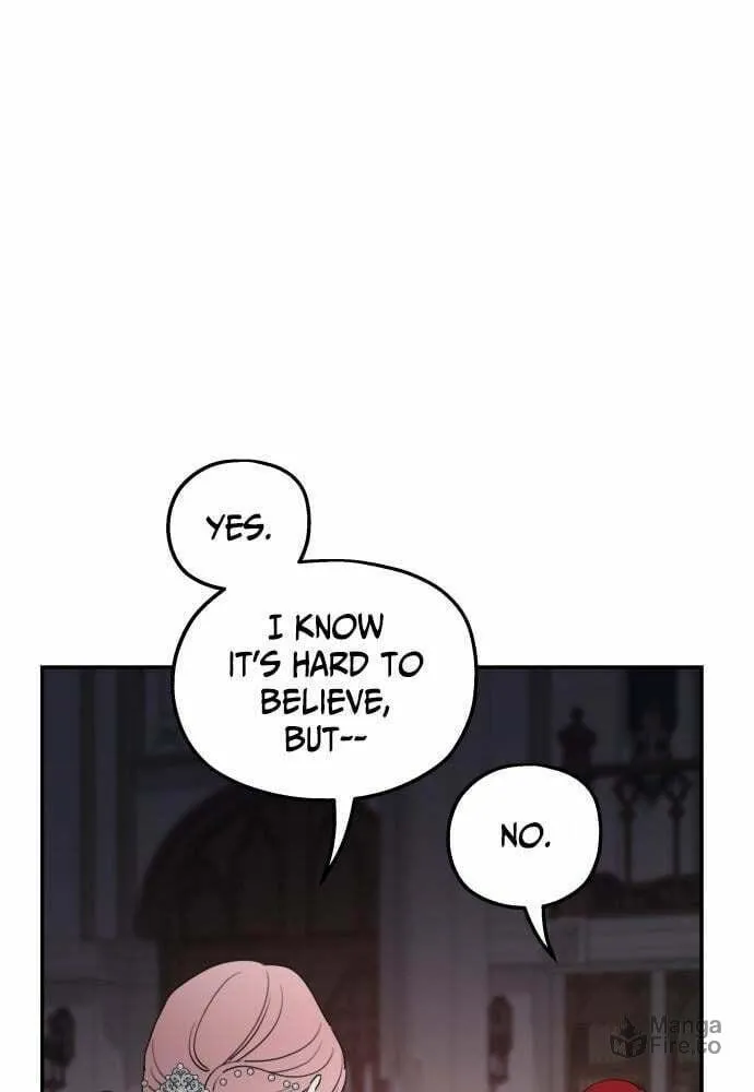 My In-Laws are Obsessed with Me Chapter 40 page 108 - 