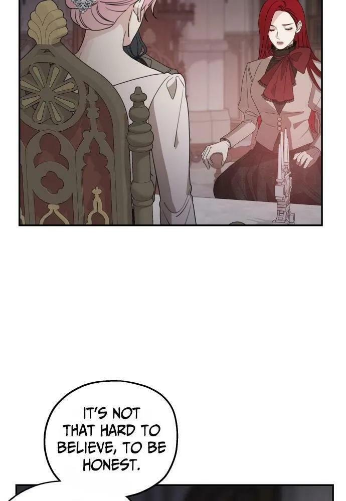 My In-Laws are Obsessed with Me Chapter 40 page 109 - 