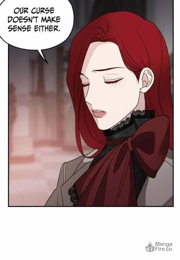 My In-Laws are Obsessed with Me Chapter 40 page 110 - 