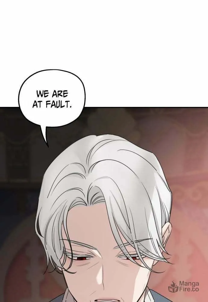 My In-Laws are Obsessed with Me Chapter 40 page 12 - 
