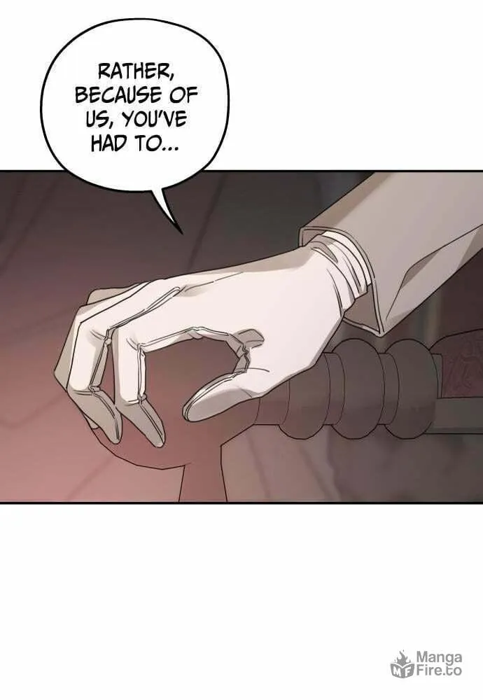 My In-Laws are Obsessed with Me Chapter 40 page 111 - 