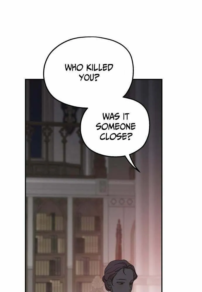 My In-Laws are Obsessed with Me Chapter 40 page 112 - 