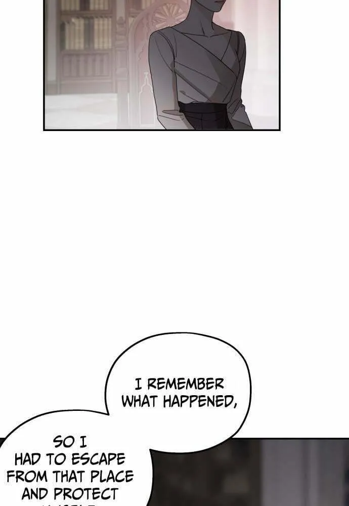 My In-Laws are Obsessed with Me Chapter 40 page 113 - 