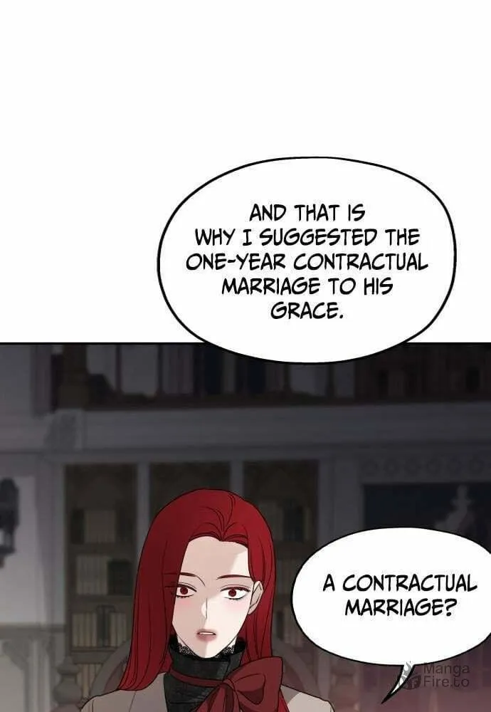 My In-Laws are Obsessed with Me Chapter 40 page 115 - 
