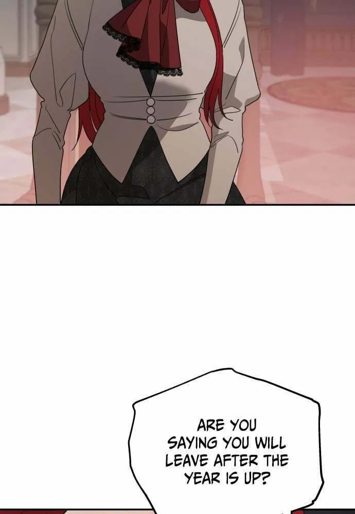 My In-Laws are Obsessed with Me Chapter 40 page 116 - 