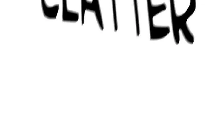 My In-Laws are Obsessed with Me Chapter 40 page 118 - 