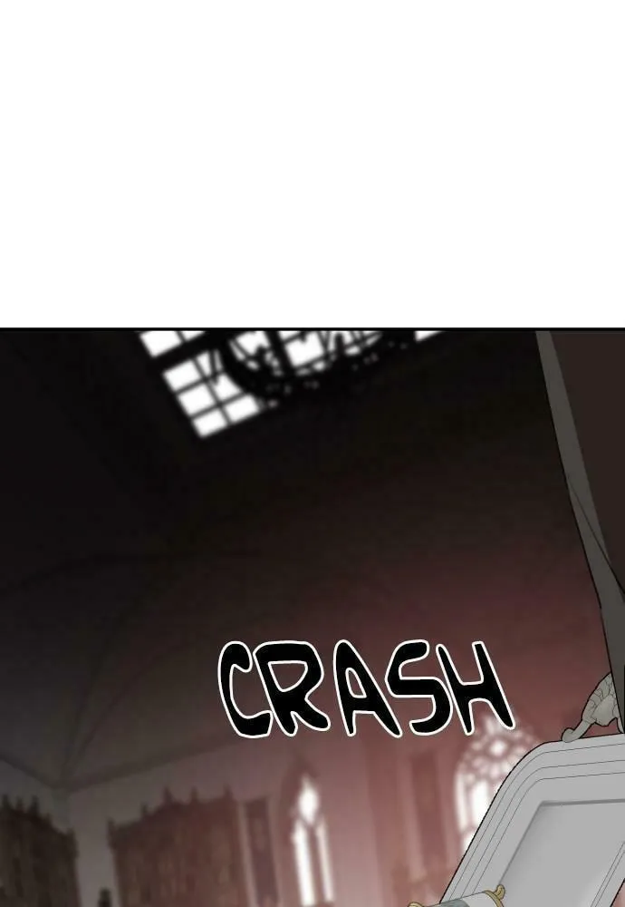 My In-Laws are Obsessed with Me Chapter 40 page 119 - 