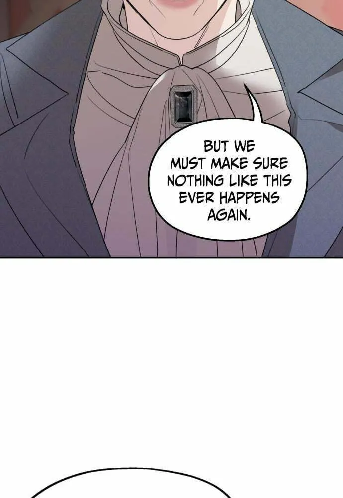 My In-Laws are Obsessed with Me Chapter 40 page 13 - 