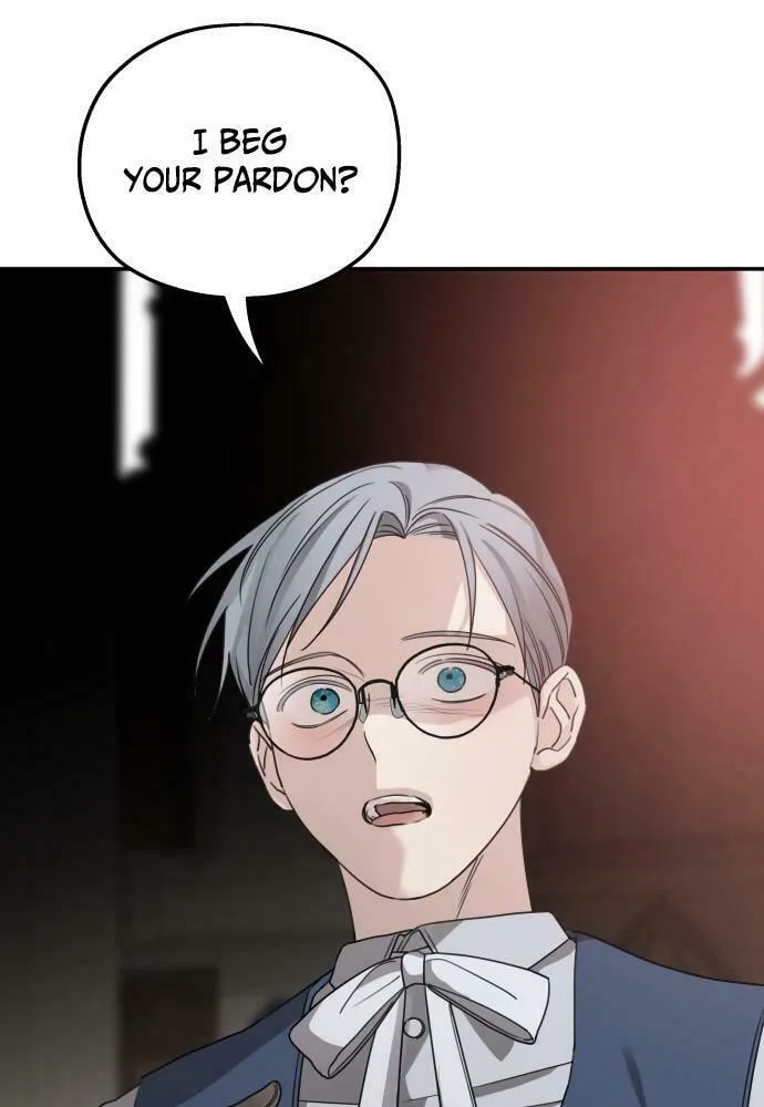 My In-Laws are Obsessed with Me Chapter 40 page 122 - 