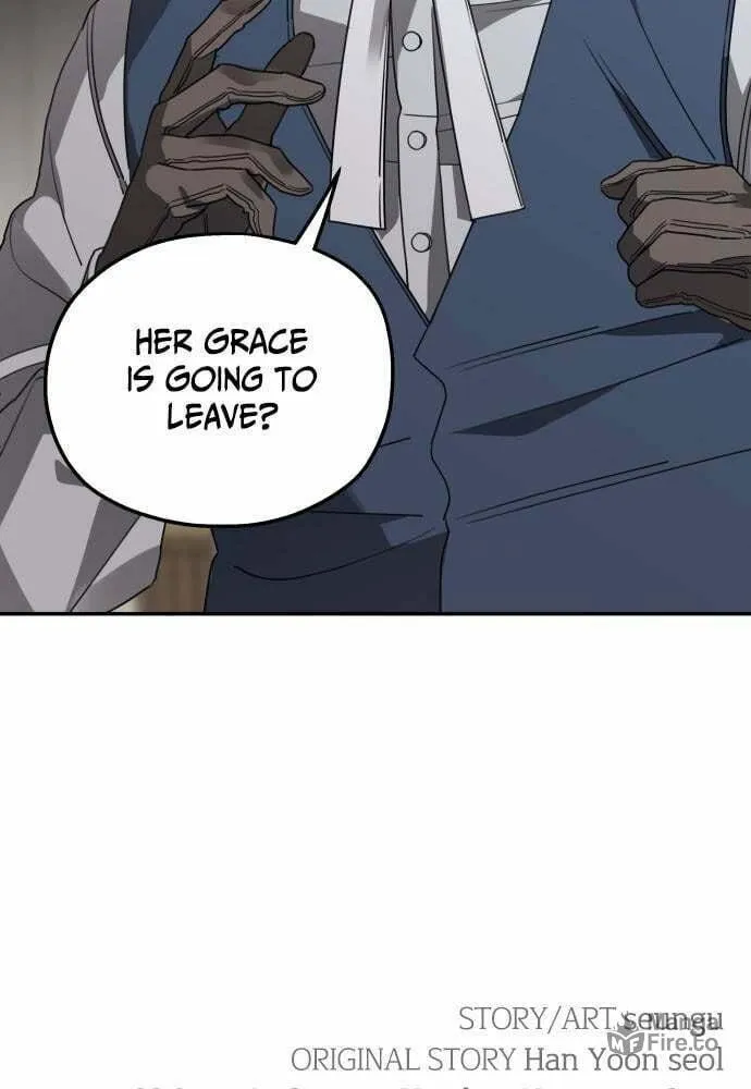 My In-Laws are Obsessed with Me Chapter 40 page 123 - 