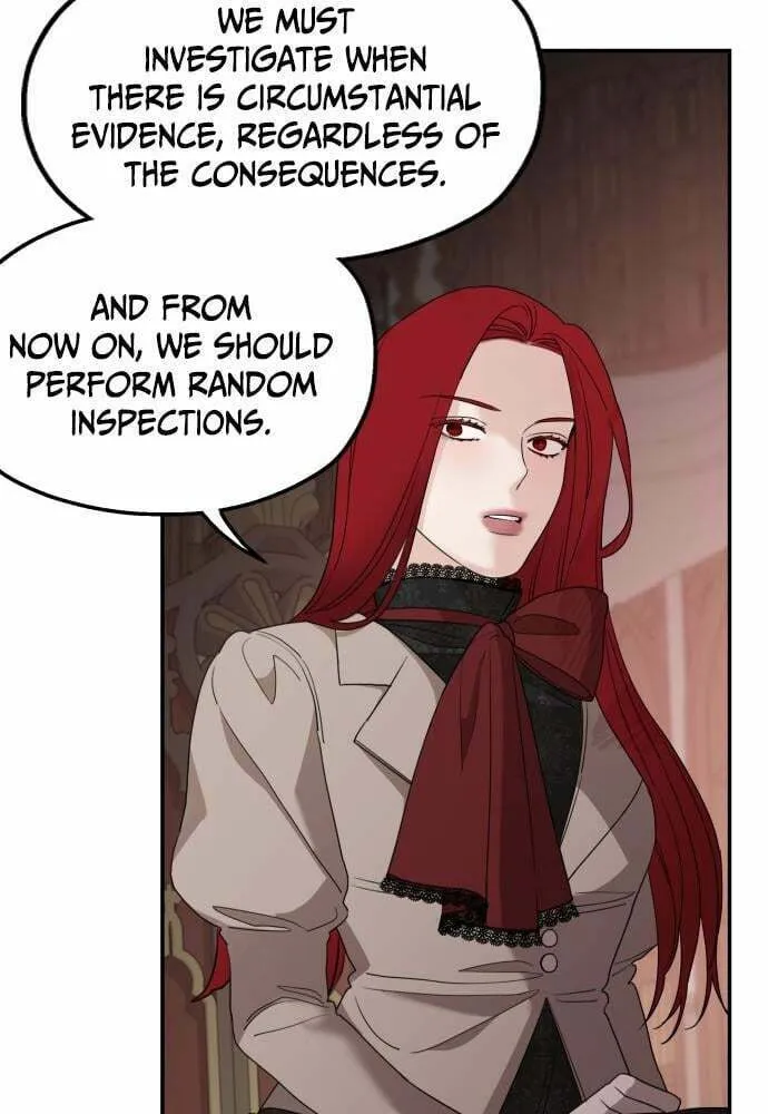 My In-Laws are Obsessed with Me Chapter 40 page 14 - 