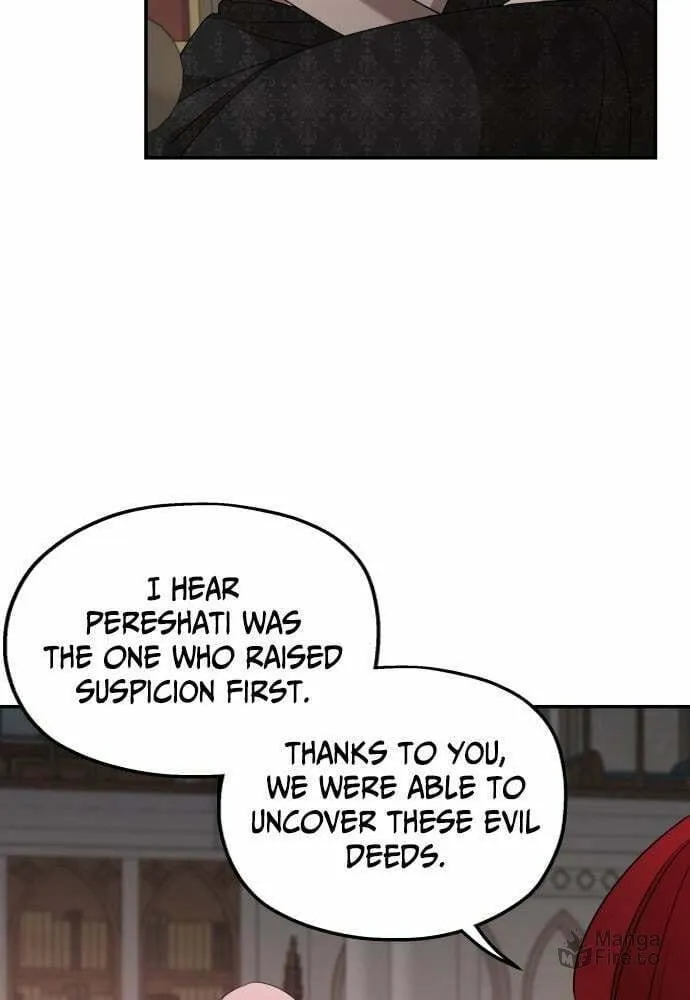 My In-Laws are Obsessed with Me Chapter 40 page 15 - 