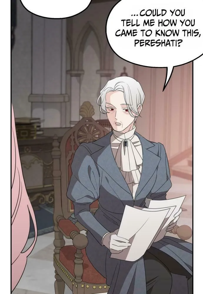 My In-Laws are Obsessed with Me Chapter 40 page 17 - 