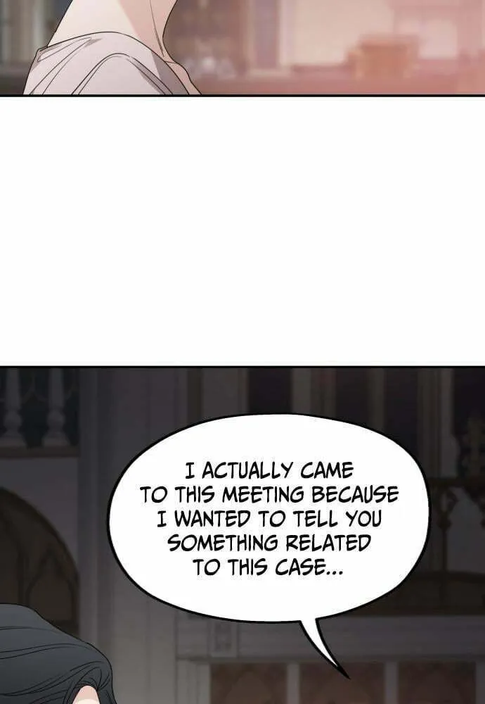 My In-Laws are Obsessed with Me Chapter 40 page 19 - 