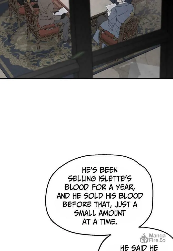 My In-Laws are Obsessed with Me Chapter 40 page 3 - 