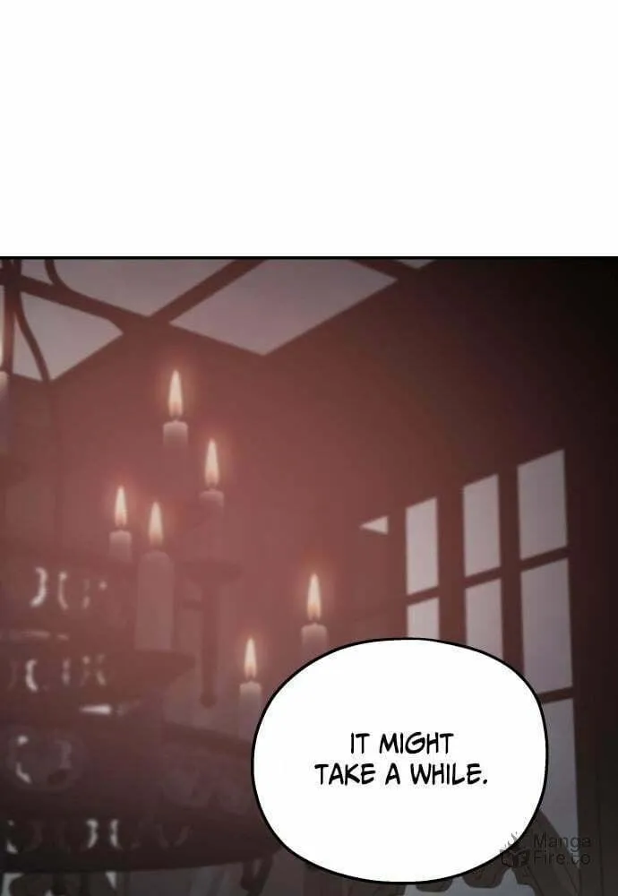 My In-Laws are Obsessed with Me Chapter 40 page 21 - 
