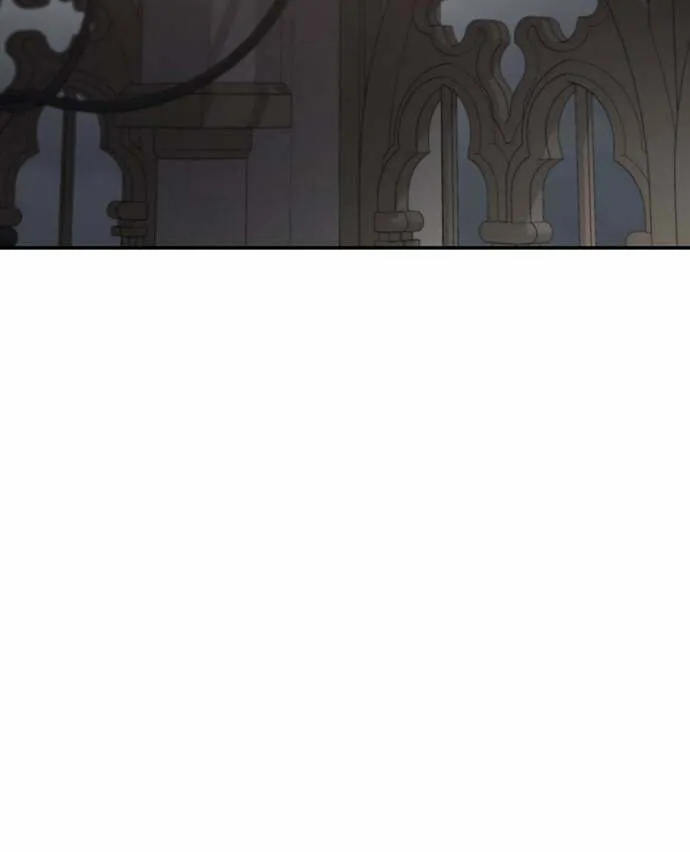 My In-Laws are Obsessed with Me Chapter 40 page 22 - 