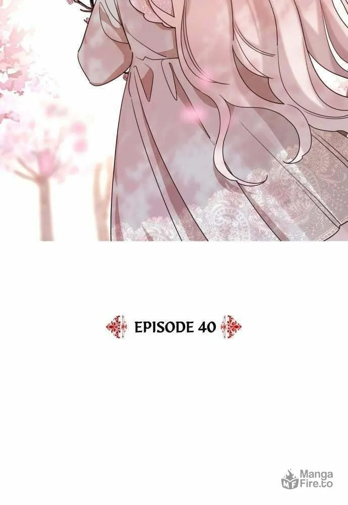 My In-Laws are Obsessed with Me Chapter 40 page 25 - 